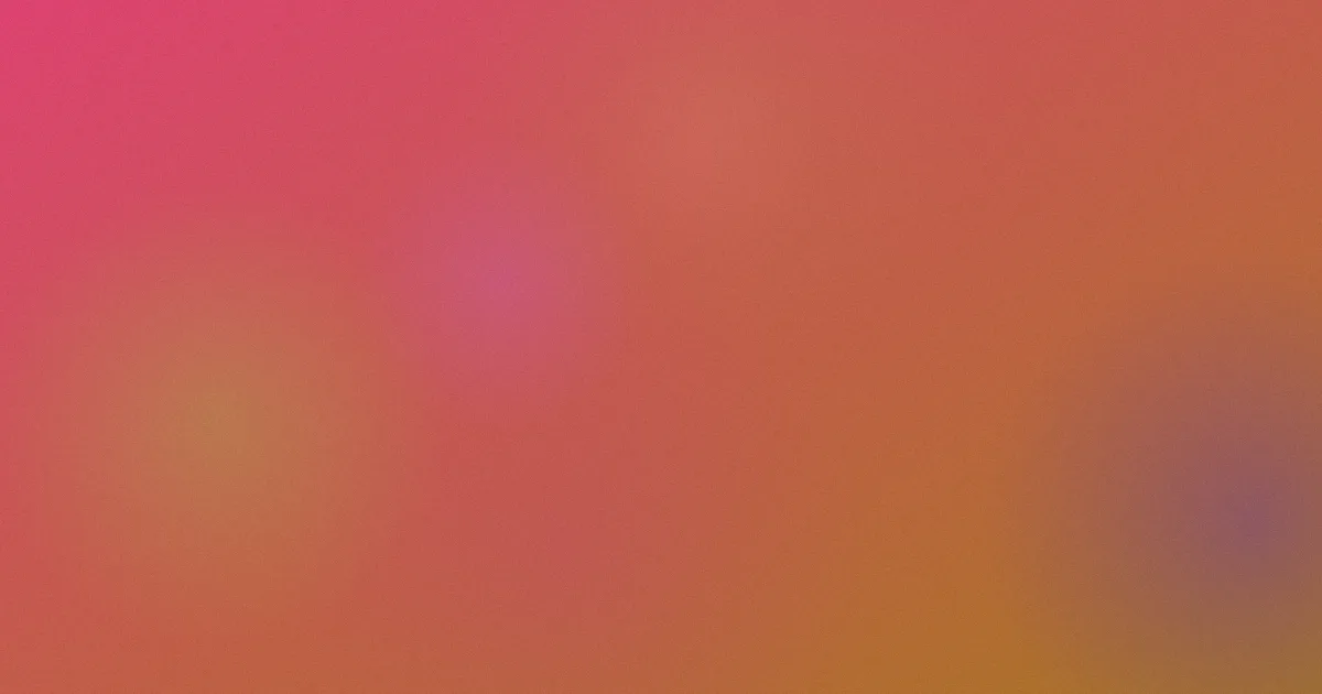 “撅”在镜头里，藏着演员真功夫